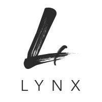 lynx medical