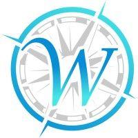 wayfinder tax relief, llc logo image