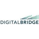 logo of Digitalbridge