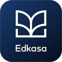 edkasa logo image