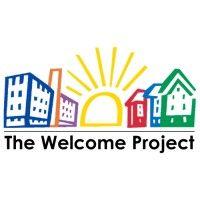 the welcome project