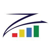 zventus logo image