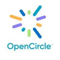 opencircle