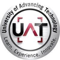 university of advancing technology