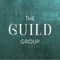 the guild group logo image