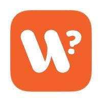 wonder, inc logo image