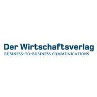 der wirtschaftsverlag logo image