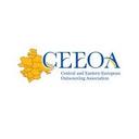 logo of Central And Eastern European Outsourcing Association