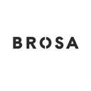 logo of Brosa