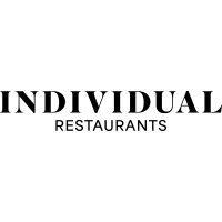 individual restaurants logo image