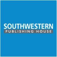 southwestern publishing house logo image