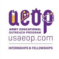 aeop internships and fellowships