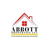 abbott properties  llc logo image