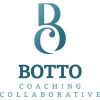 botto coaching collaborative logo image