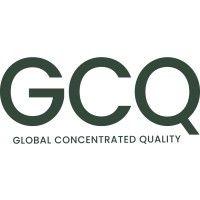 gcq funds management