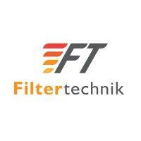 filtertechnik