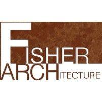 fisher architecture