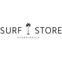 surfstore.dk logo image