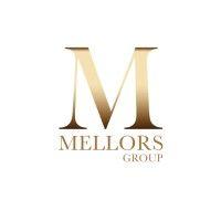 mellors group logo image