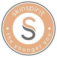 skinspirit logo image