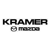 kramer mazda