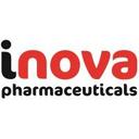 logo of Inova Pharmaceuticals