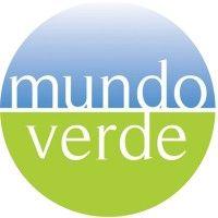 mundo verde bilingual public charter school logo image