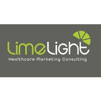 limelight, llc logo image