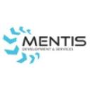 logo of Mentis Developpement Services