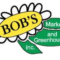 bob's market and greenhouses, inc.