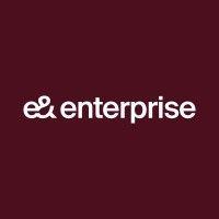 e& enterprise iot & ai