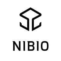 nibio norwegian institute of bioeconomy research logo image