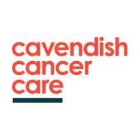 cavendish cancer care logo image