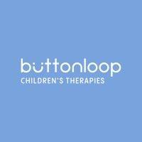 buttonloop children's therapies (north shore children's therapies)