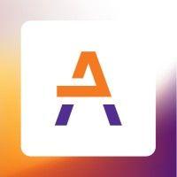 andaria logo image