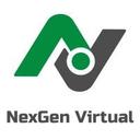 logo of Nexgen Virtual Office