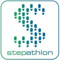 stepathlon lifestyle pvt. ltd.