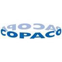 logo of Copaco