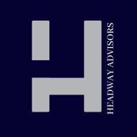 headway advisors,  llc