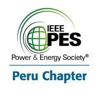 ieee power & energy society peru