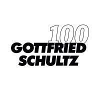 gottfried schultz automobilhandels se logo image