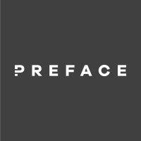 preface logo image