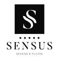 sensus club