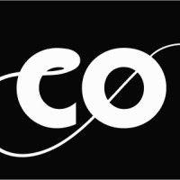 coordinape logo image