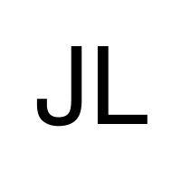 jl corporation logo image