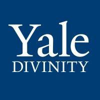 yale divinity school