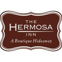 the hermosa inn