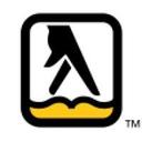 logo of Yellow Book Usa Inc