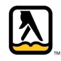 yellow book usa inc logo image