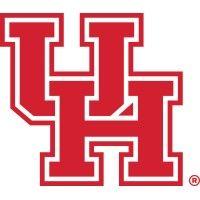 university of houston athletics